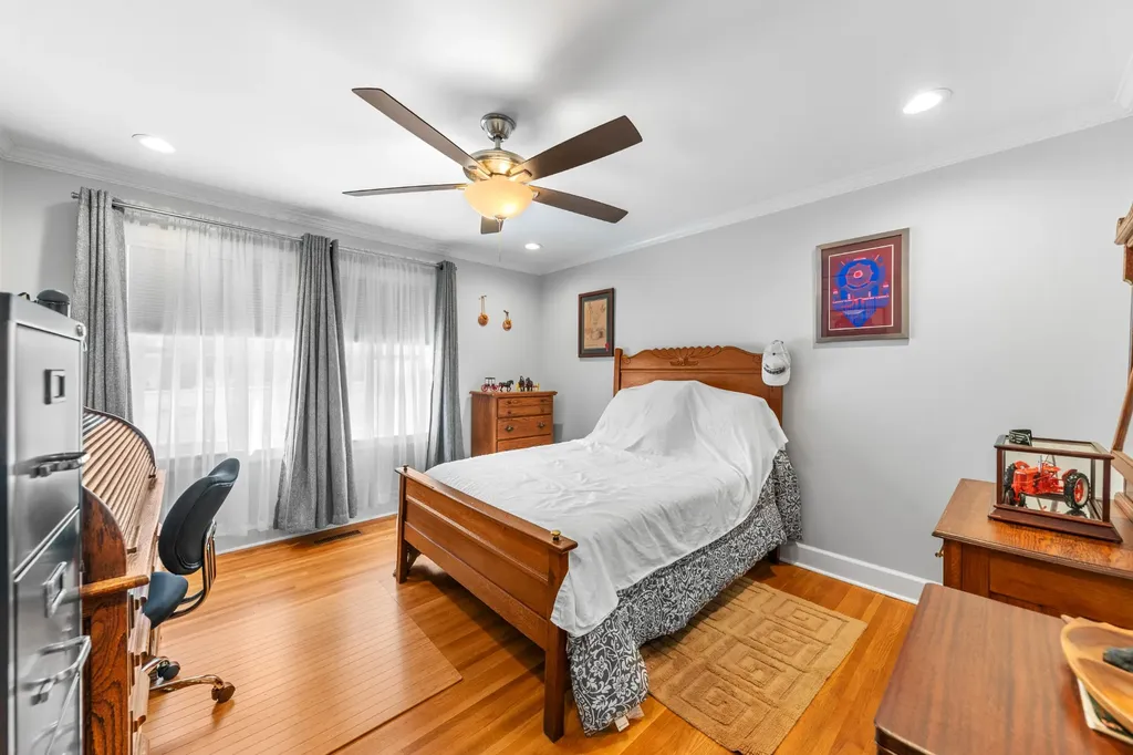 108 North Hardin Drive Columbia TN 38401