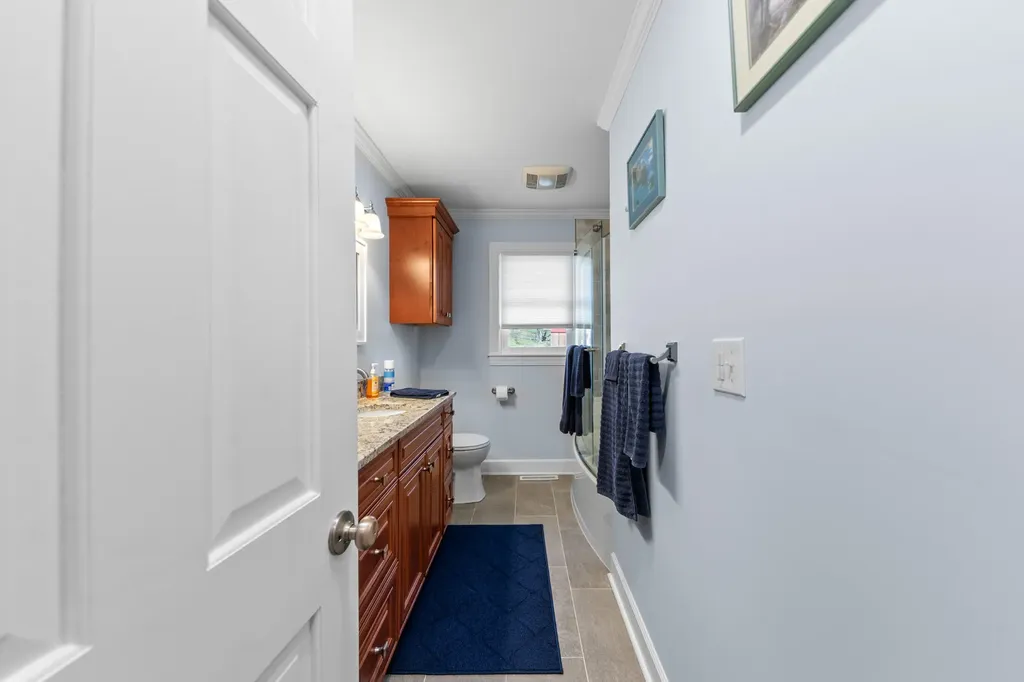 108 North Hardin Drive Columbia TN 38401