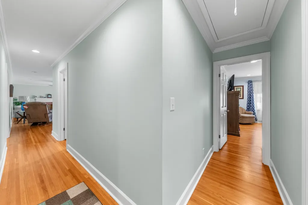 108 North Hardin Drive Columbia TN 38401