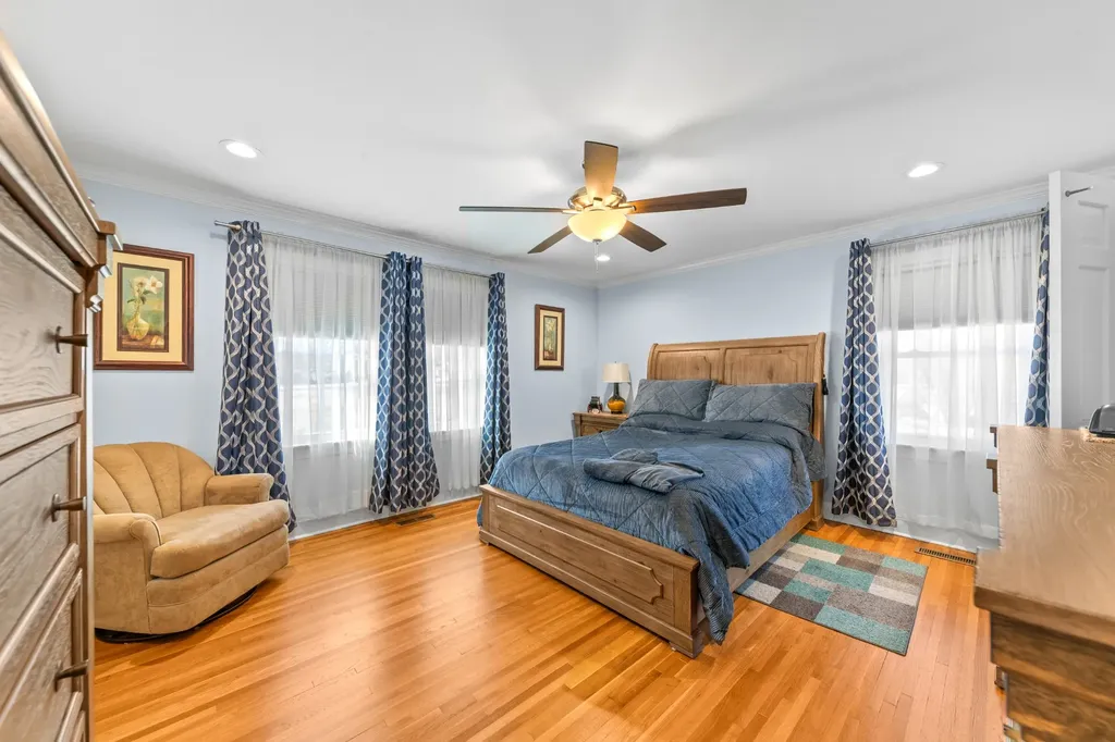 108 North Hardin Drive Columbia TN 38401