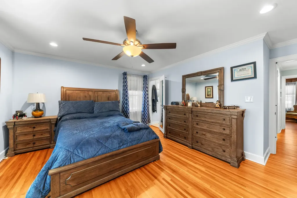 108 North Hardin Drive Columbia TN 38401