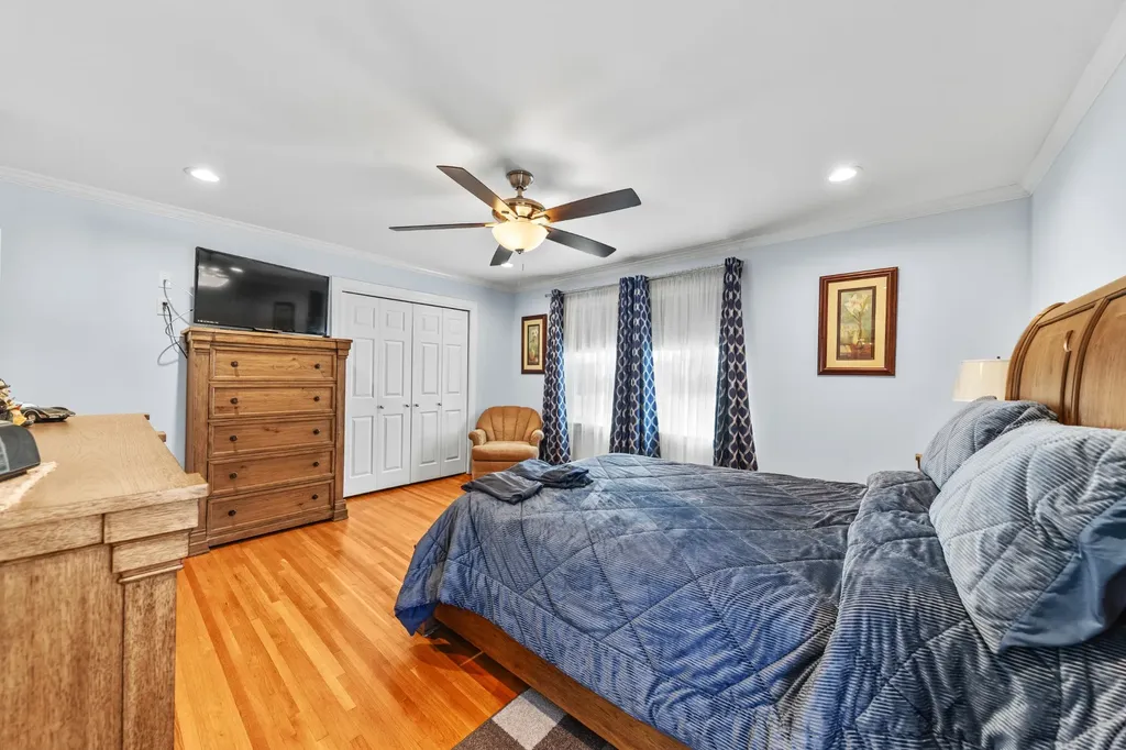 108 North Hardin Drive Columbia TN 38401