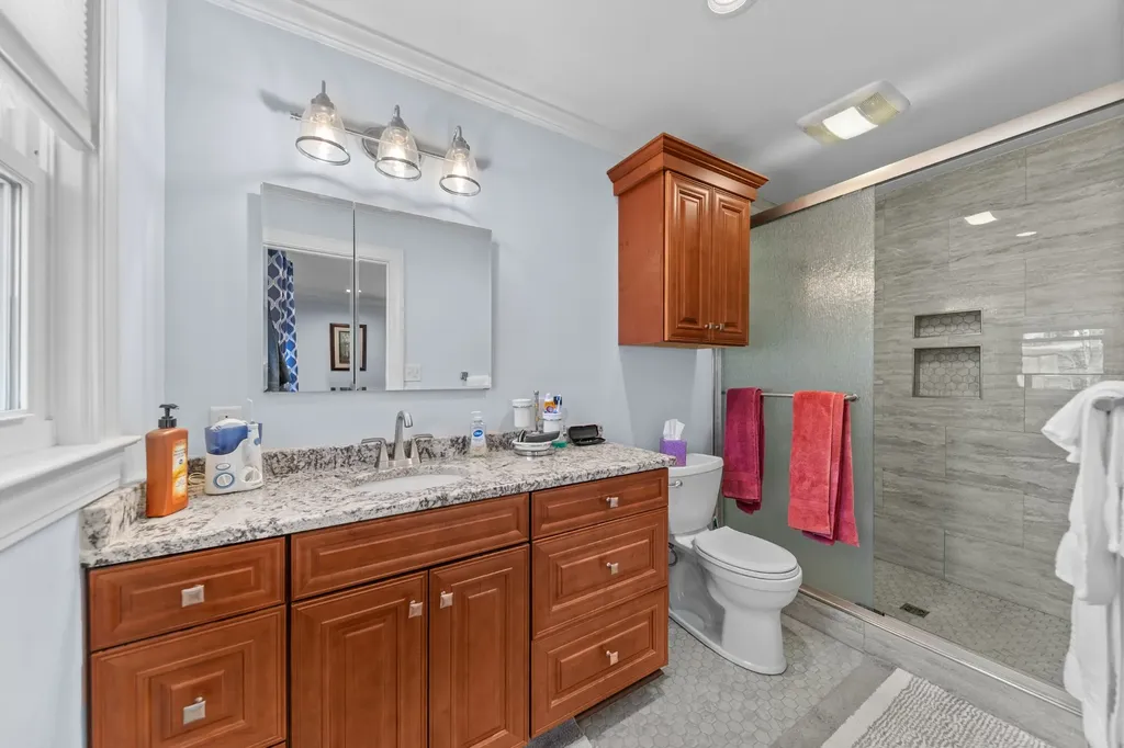 108 North Hardin Drive Columbia TN 38401