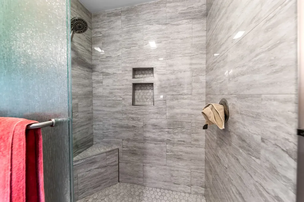 108 North Hardin Drive Columbia TN 38401