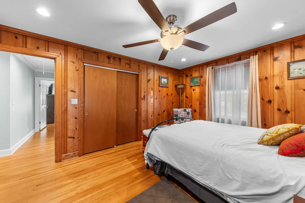 108 North Hardin Drive Columbia TN 38401