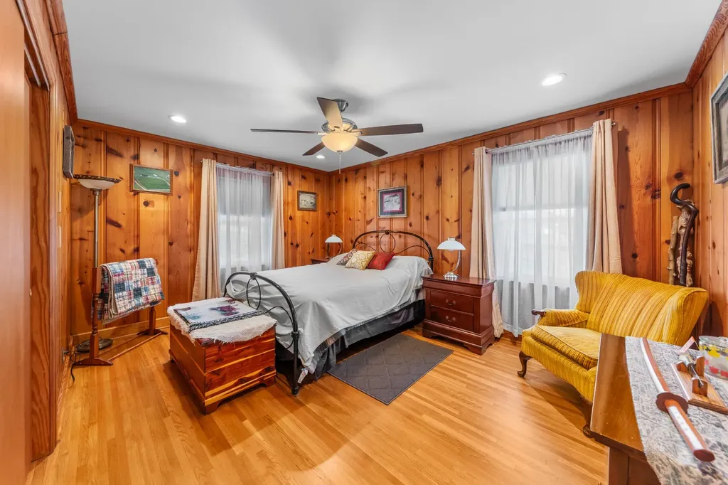 108 North Hardin Drive Columbia TN 38401