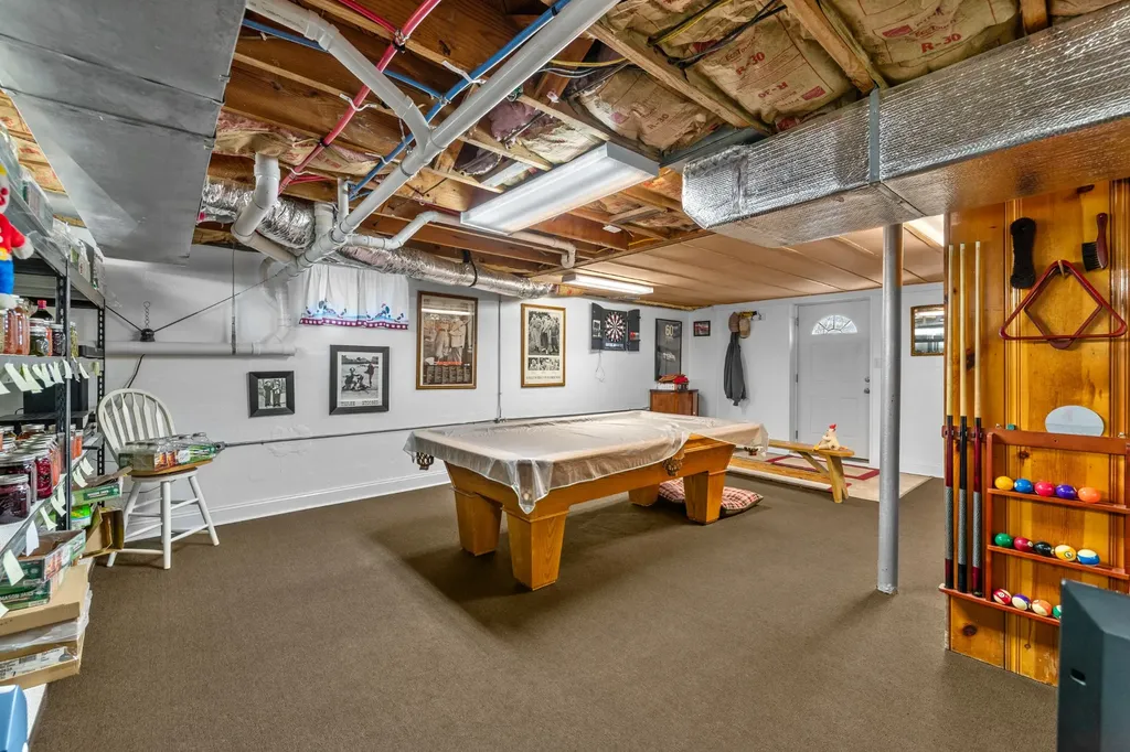 108 North Hardin Drive Columbia TN 38401