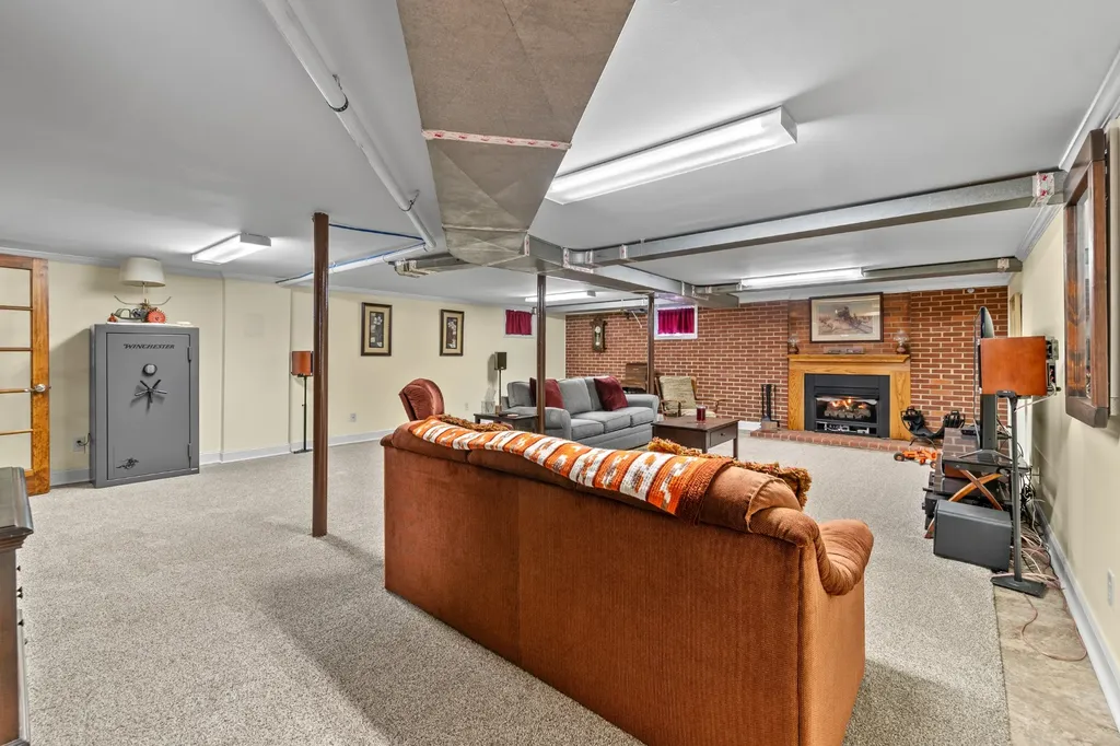 108 North Hardin Drive Columbia TN 38401