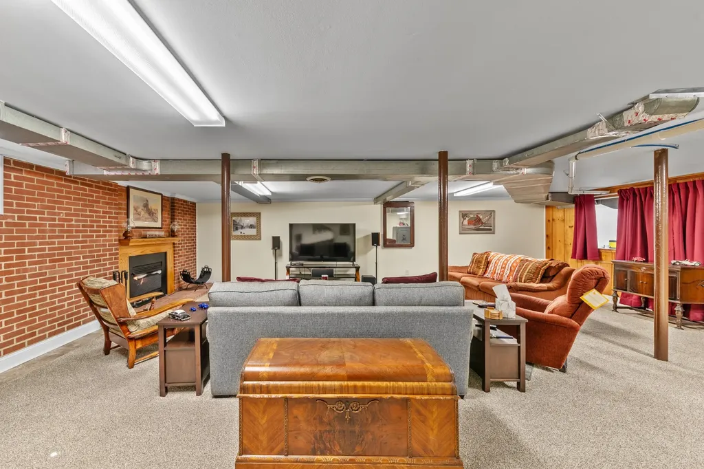 108 North Hardin Drive Columbia TN 38401