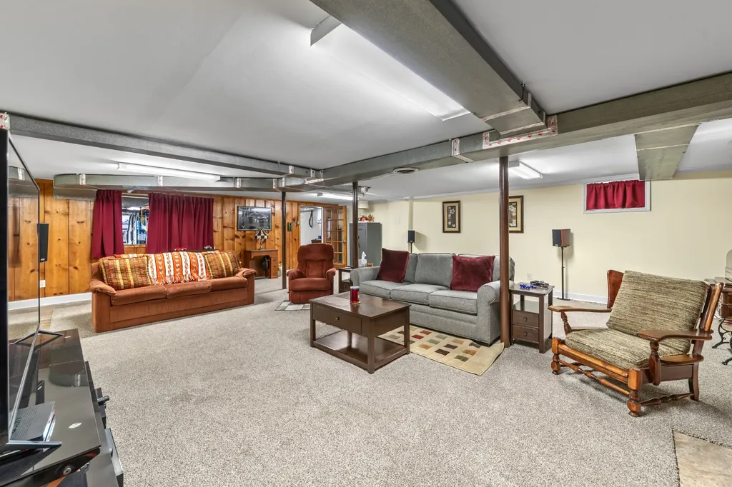 108 North Hardin Drive Columbia TN 38401