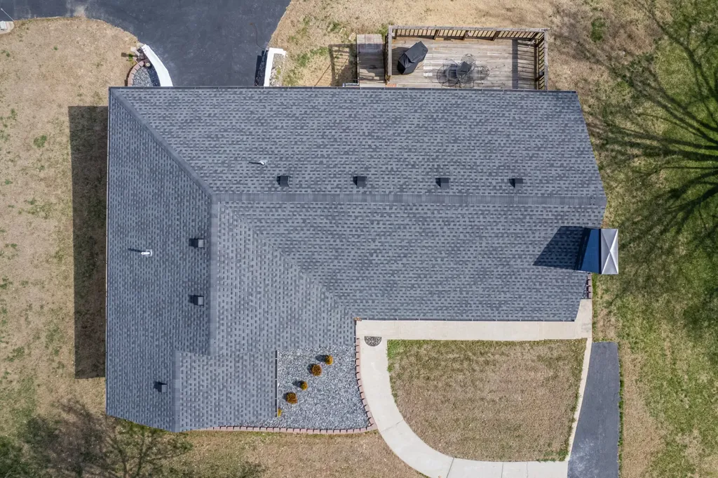 108 North Hardin Drive Columbia TN 38401