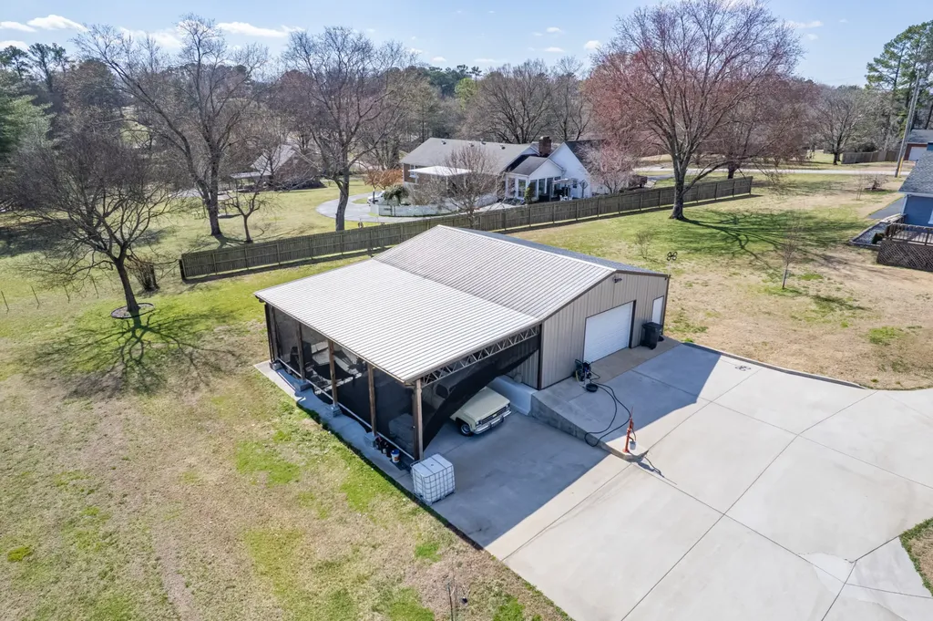 108 North Hardin Drive Columbia TN 38401