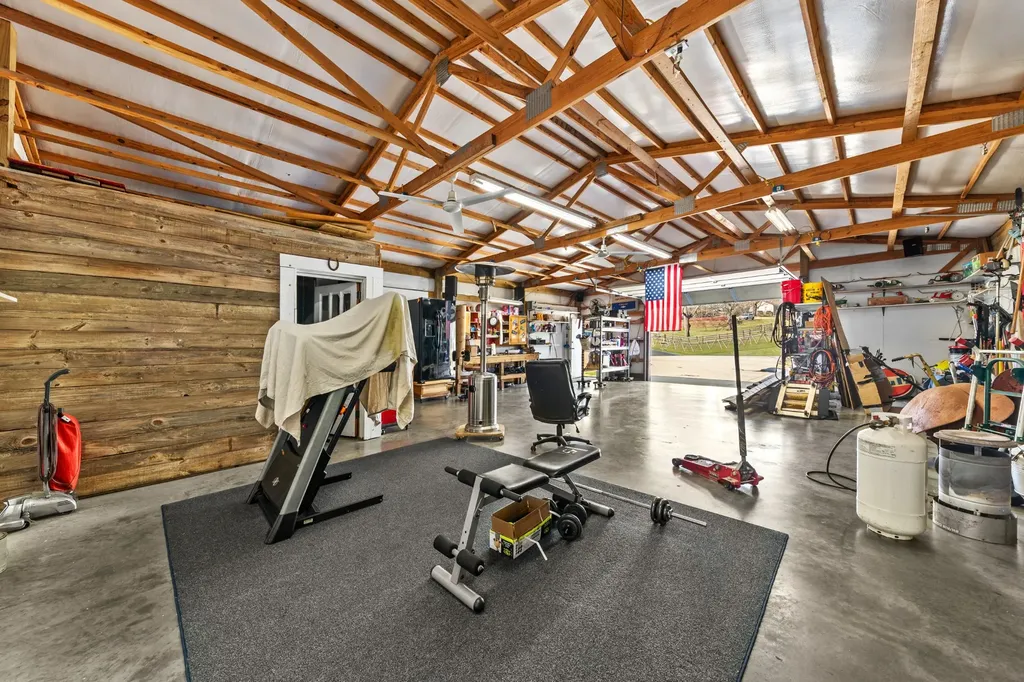 108 North Hardin Drive Columbia TN 38401