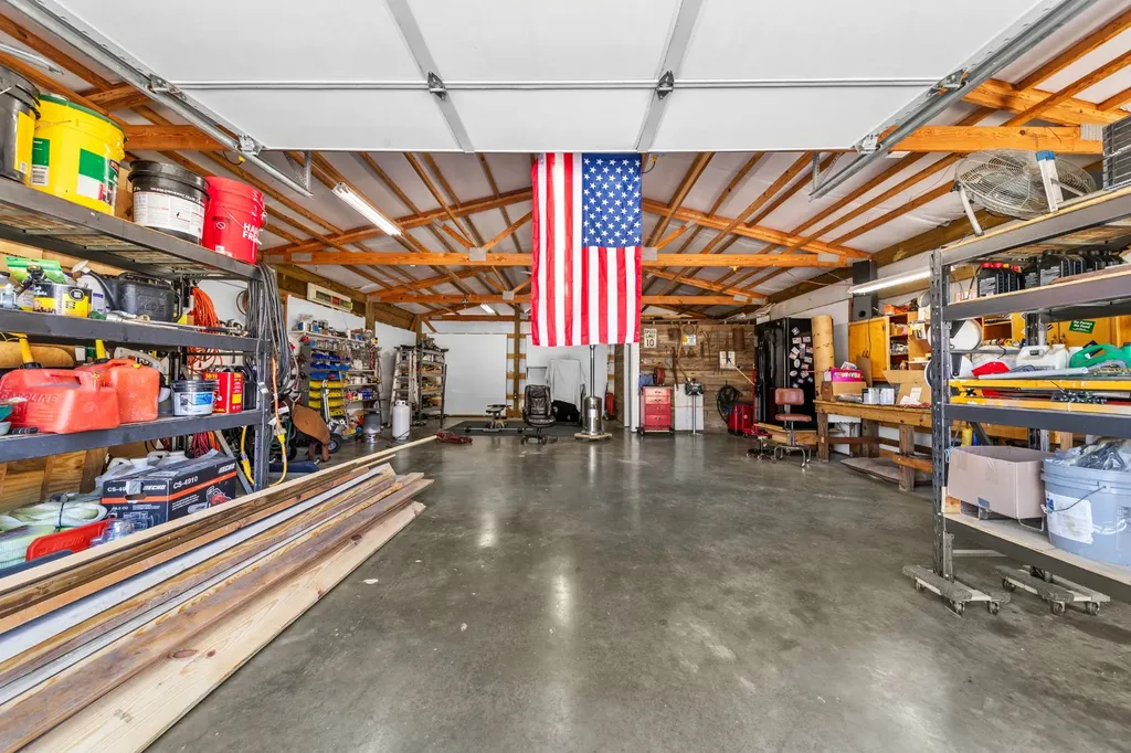 108 North Hardin Drive Columbia TN 38401