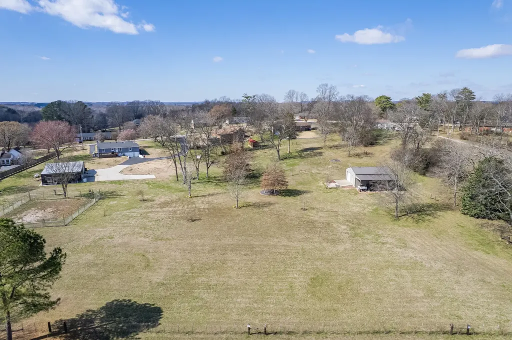 108 North Hardin Drive Columbia TN 38401