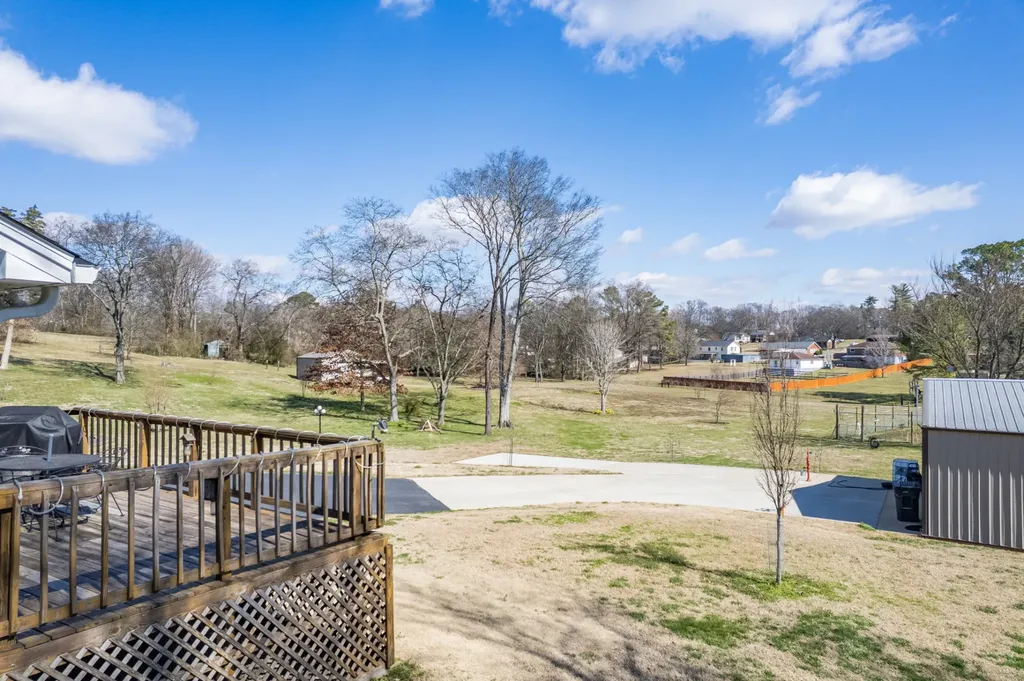 108 North Hardin Drive Columbia TN 38401