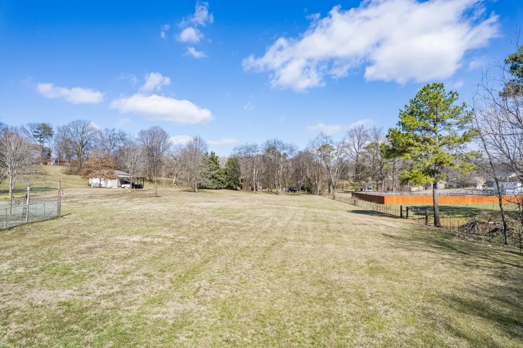 108 North Hardin Drive Columbia TN 38401