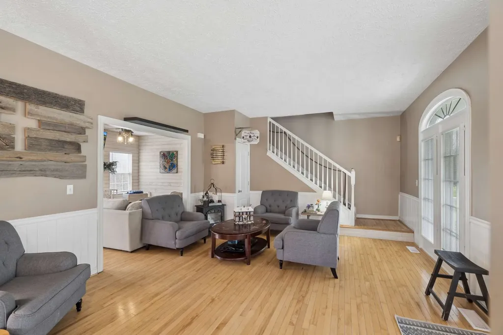 7158 Kingwood Boulevard Fairview TN 37062