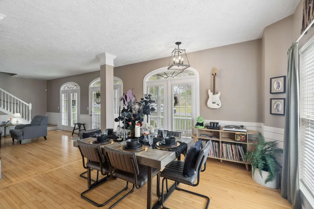 7158 Kingwood Boulevard Fairview TN 37062