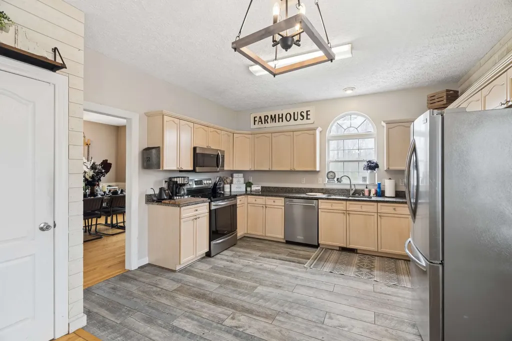 7158 Kingwood Boulevard Fairview TN 37062