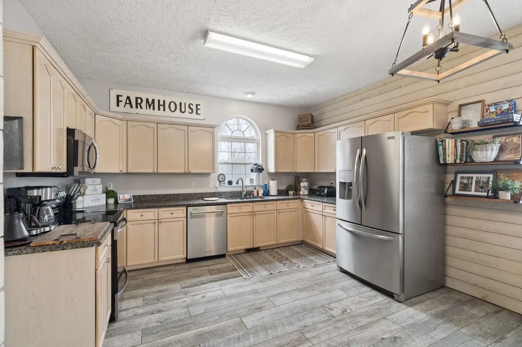 7158 Kingwood Boulevard Fairview TN 37062