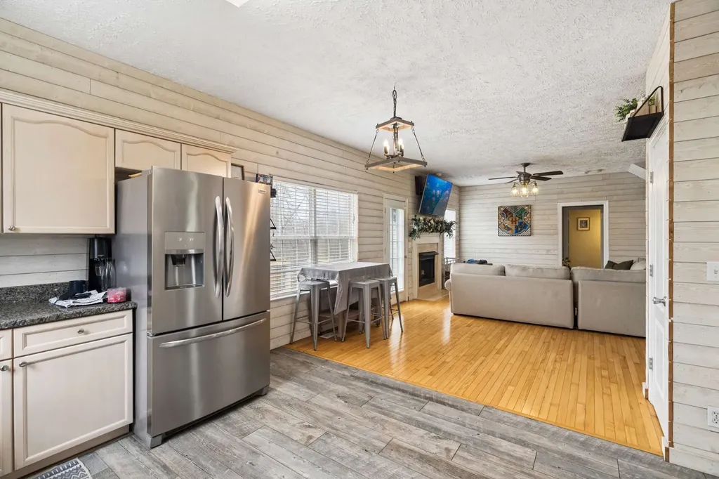 7158 Kingwood Boulevard Fairview TN 37062