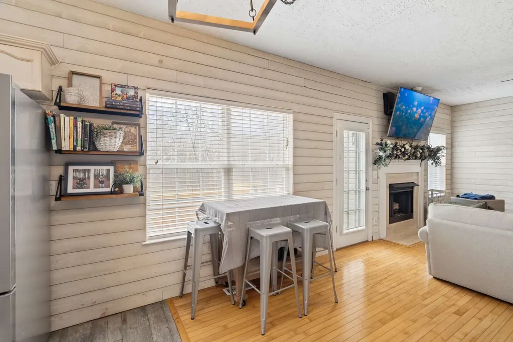 7158 Kingwood Boulevard Fairview TN 37062