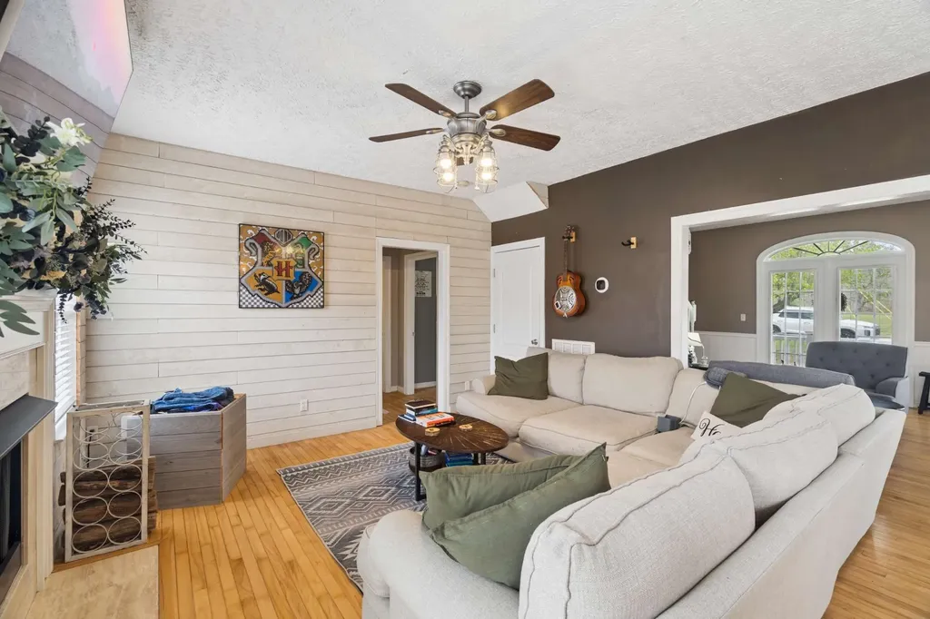 7158 Kingwood Boulevard Fairview TN 37062