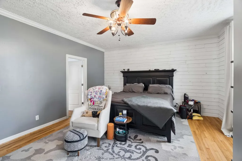 7158 Kingwood Boulevard Fairview TN 37062