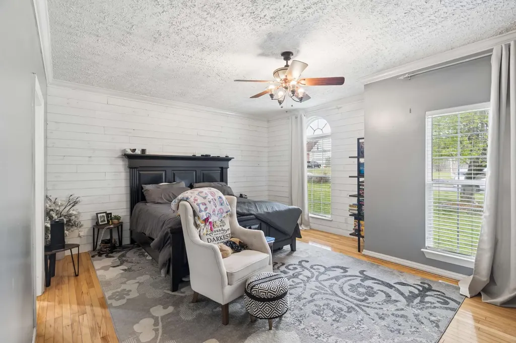 7158 Kingwood Boulevard Fairview TN 37062
