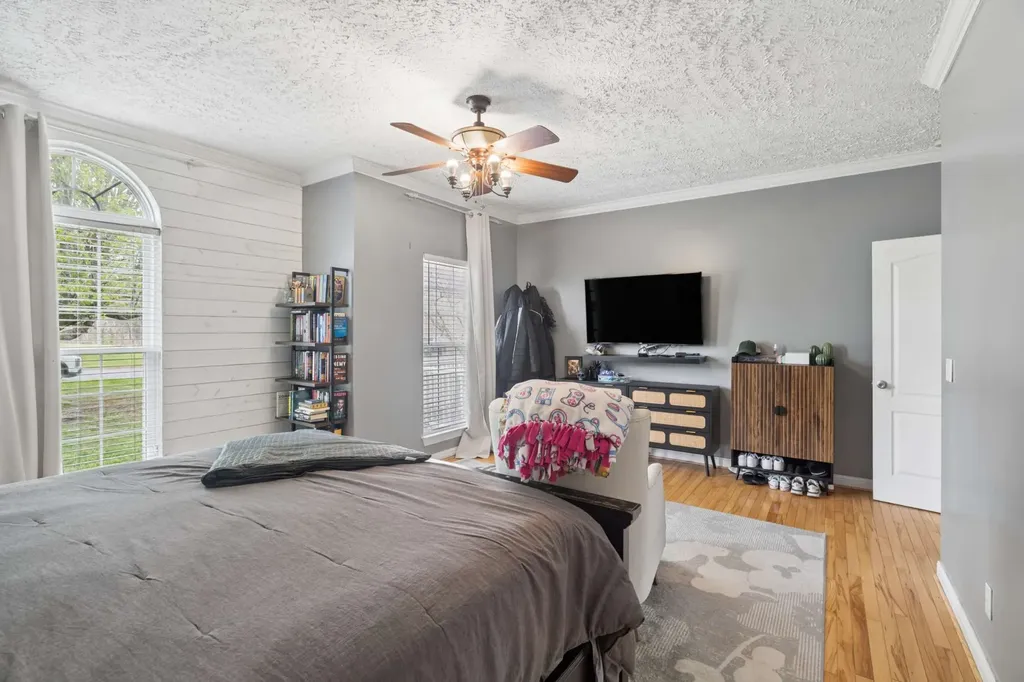 7158 Kingwood Boulevard Fairview TN 37062