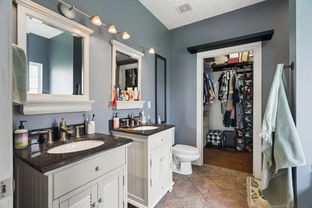 7158 Kingwood Boulevard Fairview TN 37062
