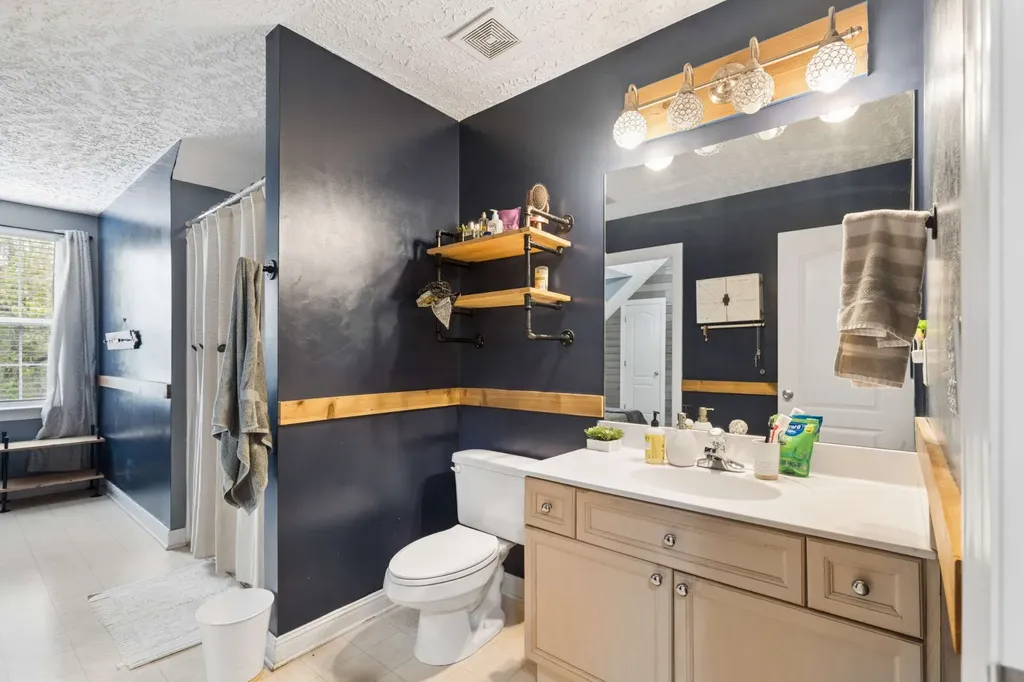 7158 Kingwood Boulevard Fairview TN 37062
