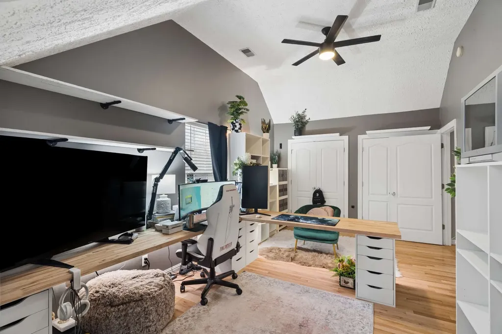 7158 Kingwood Boulevard Fairview TN 37062