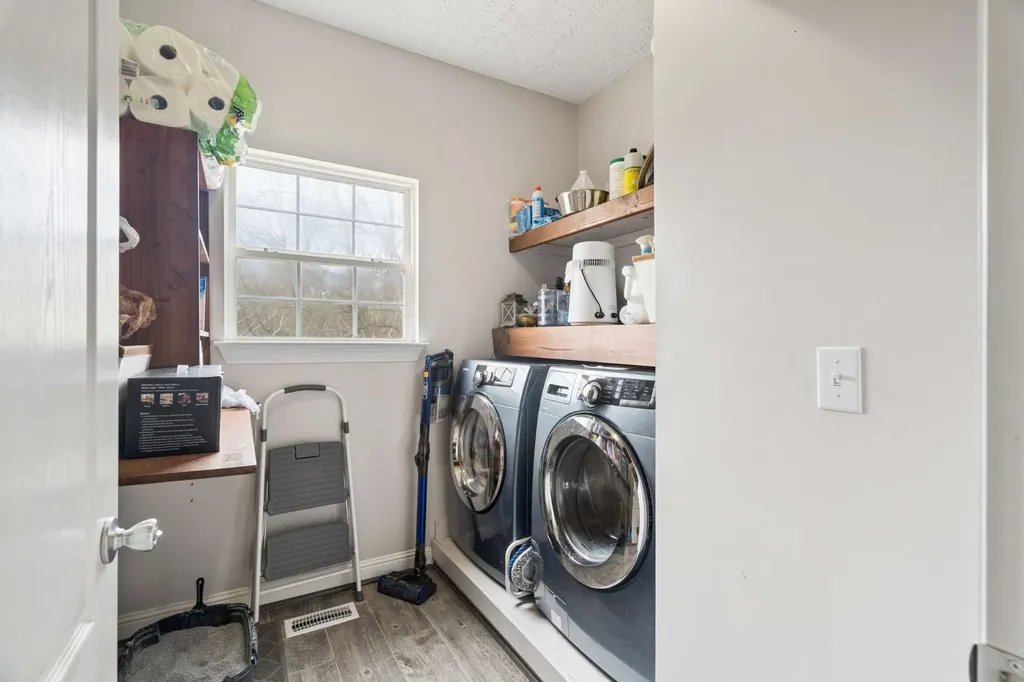 7158 Kingwood Boulevard Fairview TN 37062
