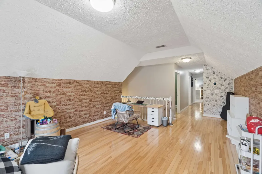 7158 Kingwood Boulevard Fairview TN 37062