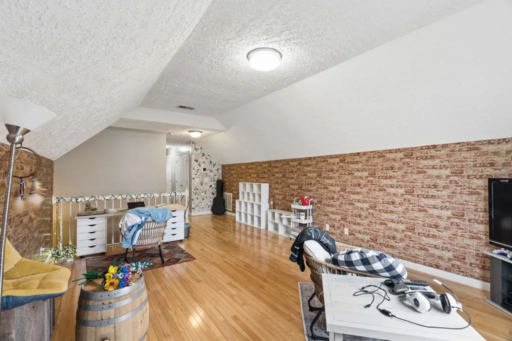7158 Kingwood Boulevard Fairview TN 37062
