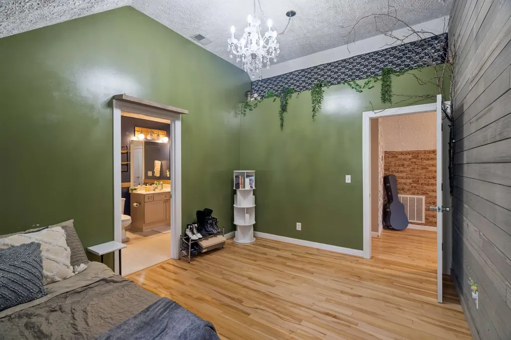 7158 Kingwood Boulevard Fairview TN 37062