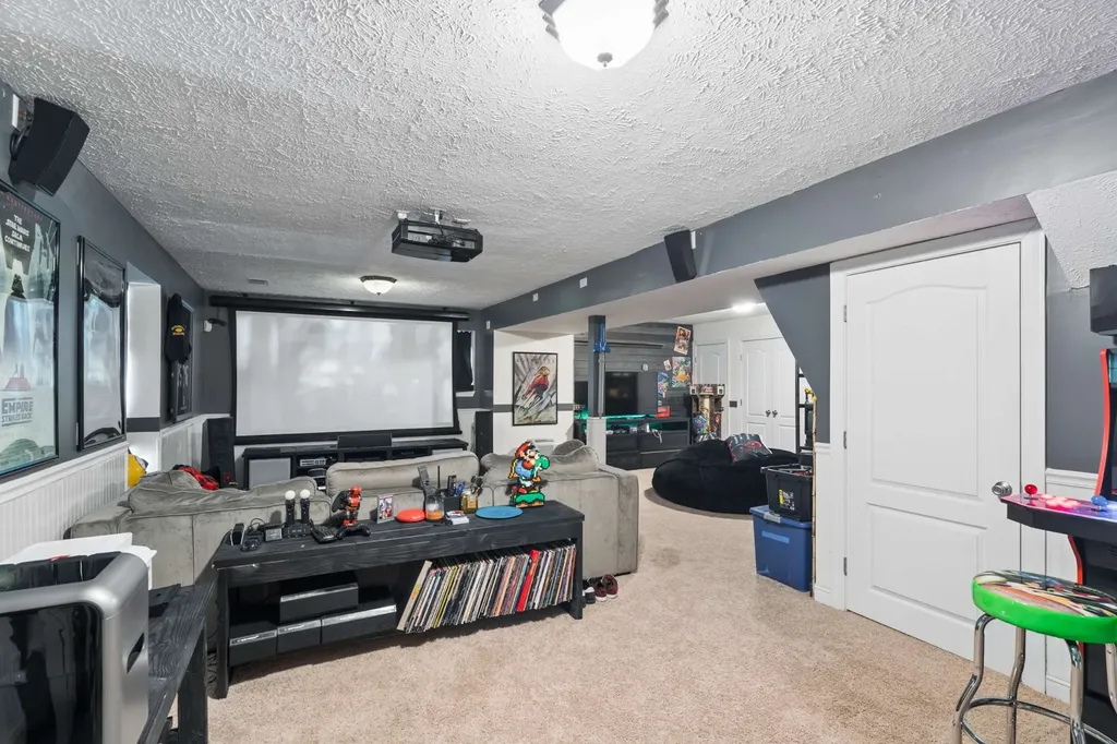 7158 Kingwood Boulevard Fairview TN 37062