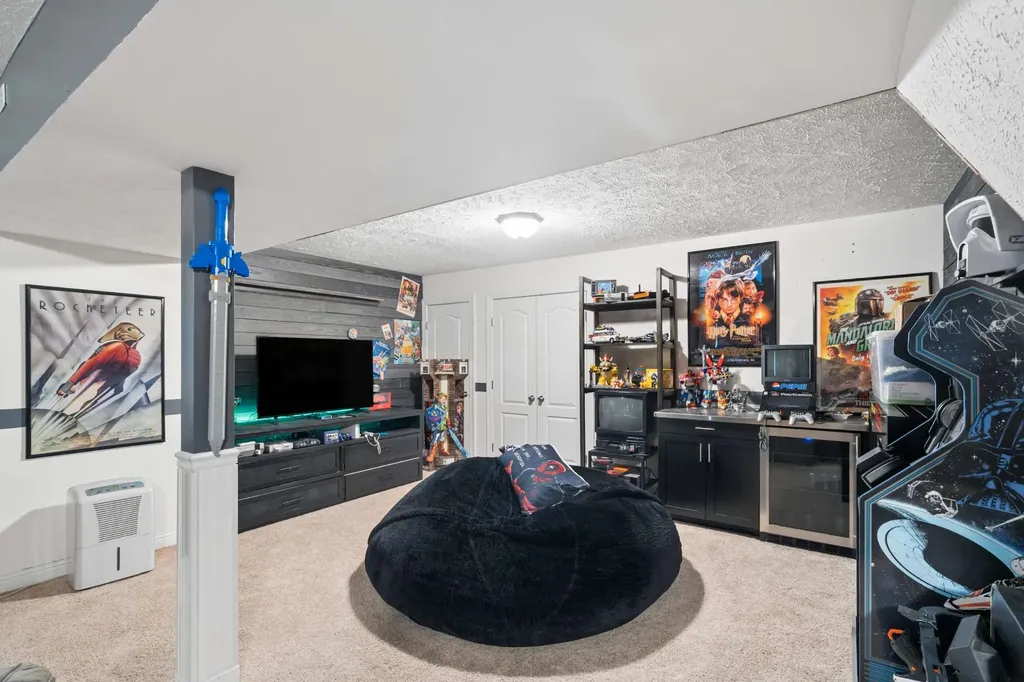 7158 Kingwood Boulevard Fairview TN 37062