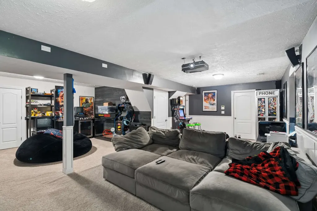 7158 Kingwood Boulevard Fairview TN 37062