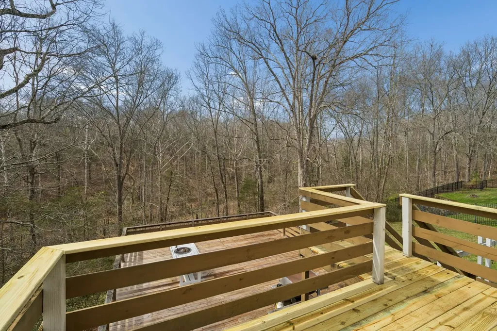 7158 Kingwood Boulevard Fairview TN 37062