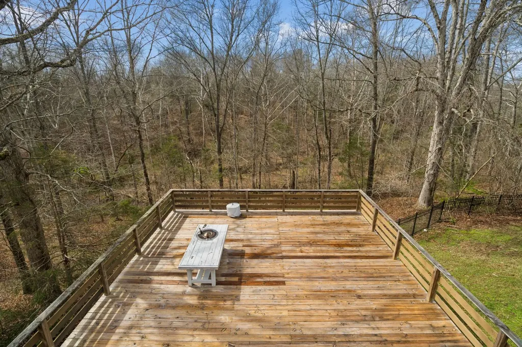 7158 Kingwood Boulevard Fairview TN 37062