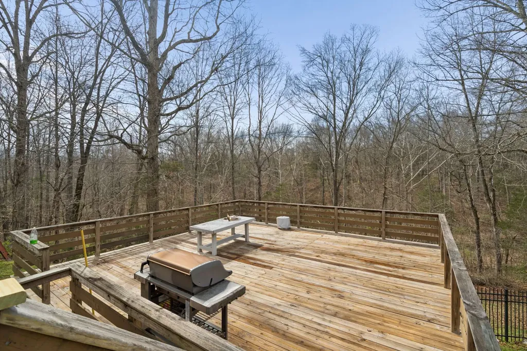 7158 Kingwood Boulevard Fairview TN 37062