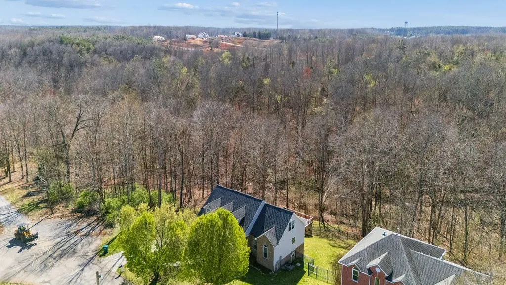 7158 Kingwood Boulevard Fairview TN 37062