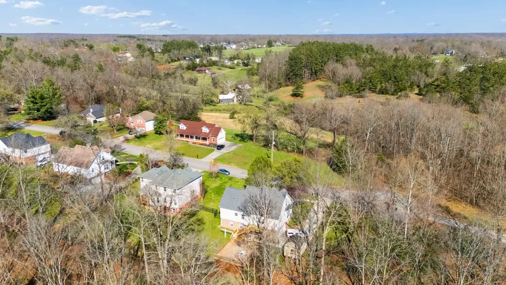 7158 Kingwood Boulevard Fairview TN 37062