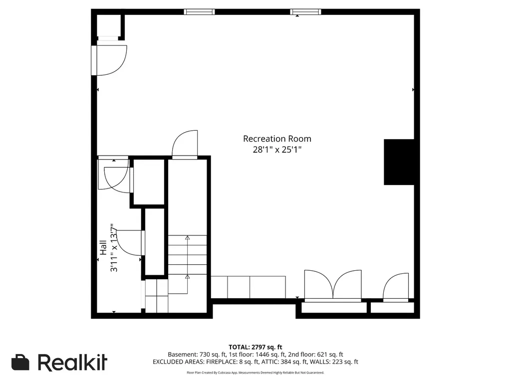 7158 Kingwood Boulevard Fairview TN 37062
