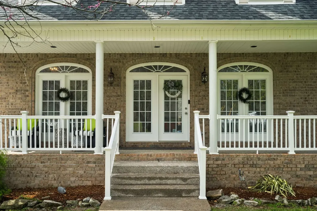 7158 Kingwood Boulevard Fairview TN 37062