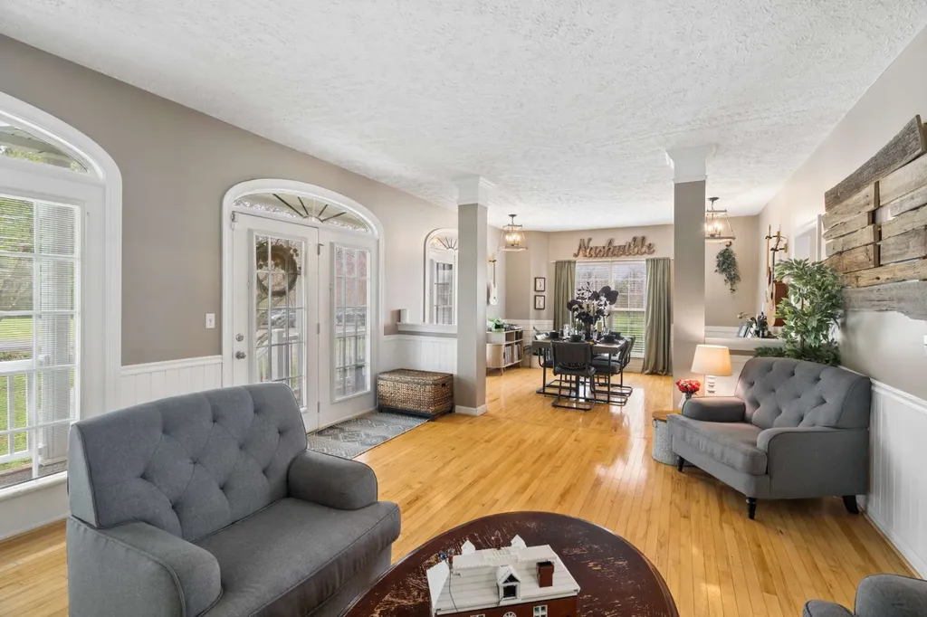 7158 Kingwood Boulevard Fairview TN 37062