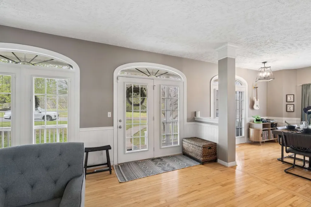 7158 Kingwood Boulevard Fairview TN 37062